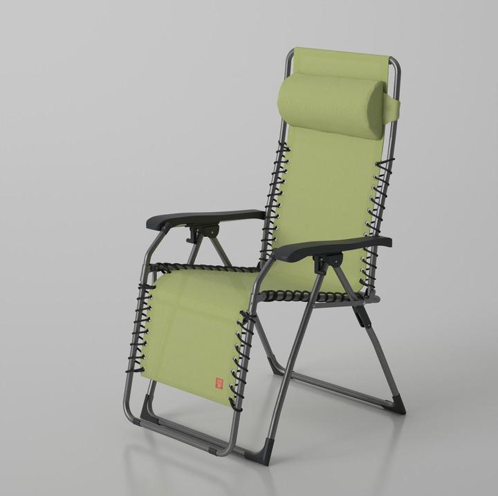 Produktbild Fiam Movida (65 cm)