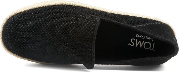 Produktbild Toms 's Santiago (42)
