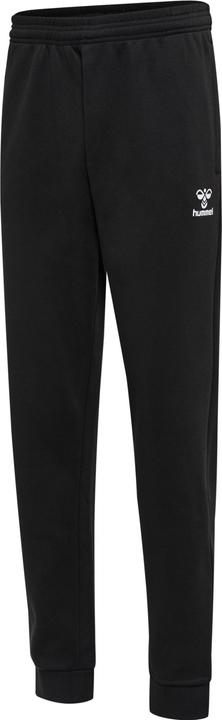 Produktbild hummel Hmlmover Cotton Cuff Pants (L)