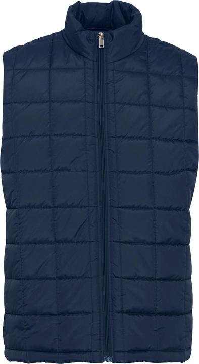 Immagine prodotto Solid SDGlen WA - Gilet Otw - 21107837 (M)