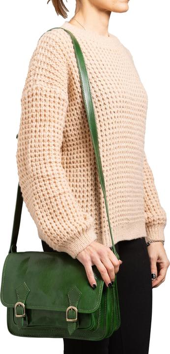 Actual product image Fratelli 5529