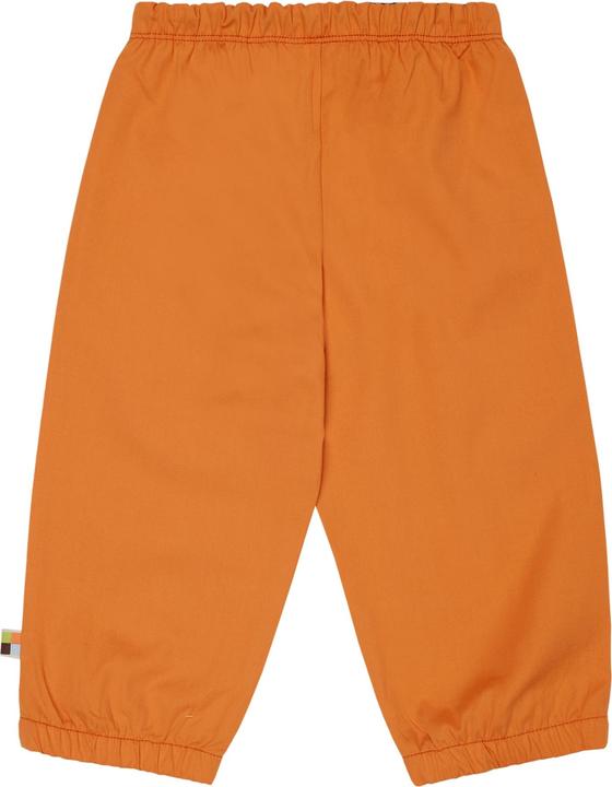 Produktbild loud + proud Outdoorhose (62)