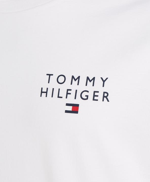 Image du produit Tommy Hilfiger T-Shirt blanc (M)