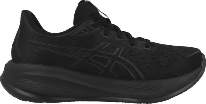 Actual product image ASICS Performance GEL-CUMULUS 26 (39)