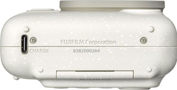 Produktbild Fujifilm Instax mini LiPlay