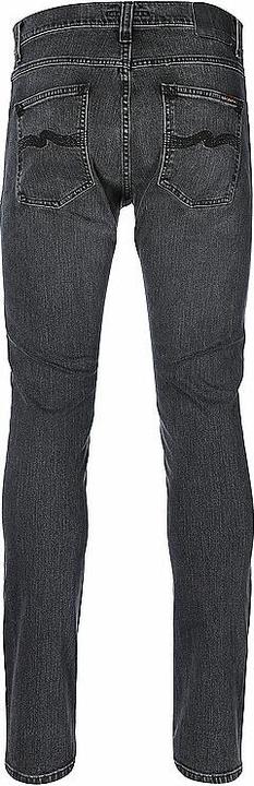 Immagine prodotto Nudie Jeans Jeans slim fit Lean Dean (W34/L32)