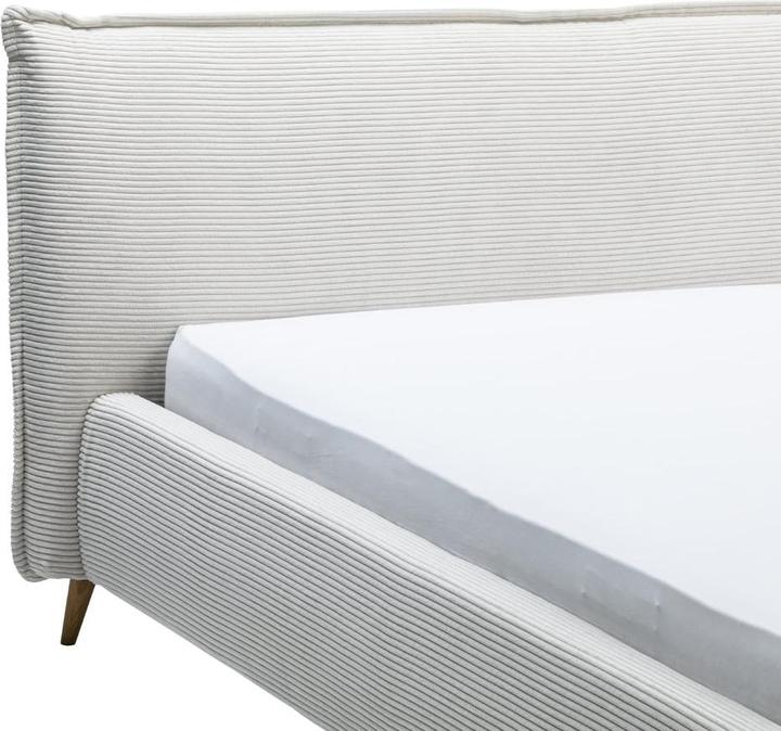 Actual product image Lomoco Elvy (140 x 200)