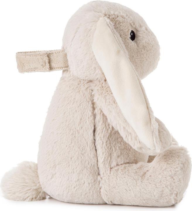 Produktbild Cloud B Billy Bunny (30 cm)