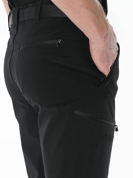 Immagine prodotto Maier Sports Pantaloni sottili Torid (50)