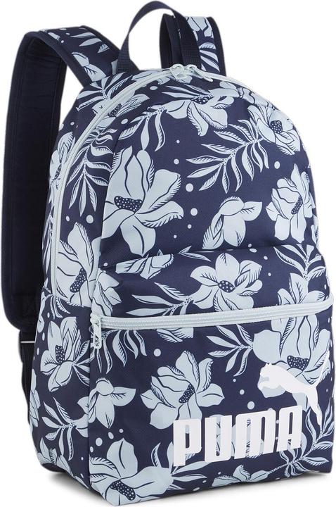 Image du produit Puma Phase AOP Backpack (22 l)