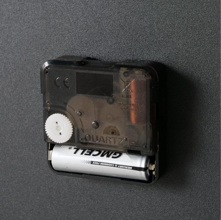 Actual product image Boltze Home Ratio