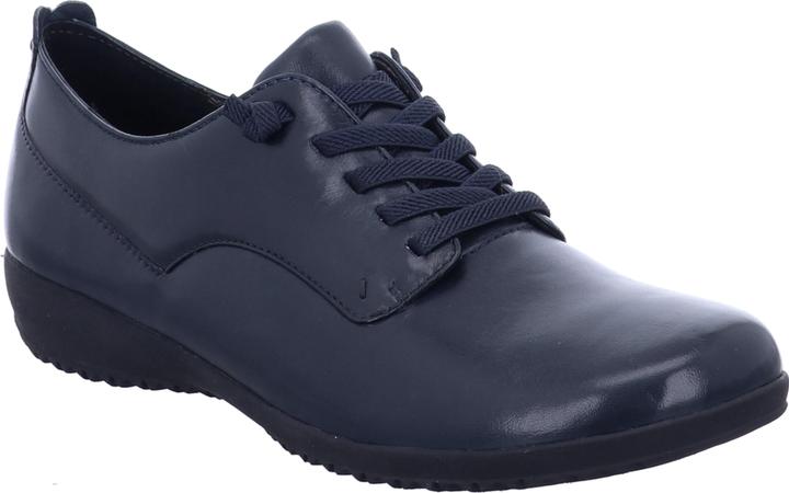 Josef Seibel Schnürschuhe