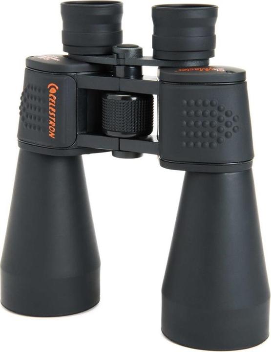 Produktbild Celestron SkyMaster 12x60 (12 x, 60 mm)