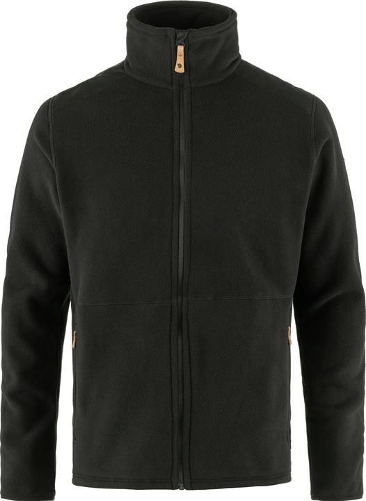 Fjällräven Sten Fleece