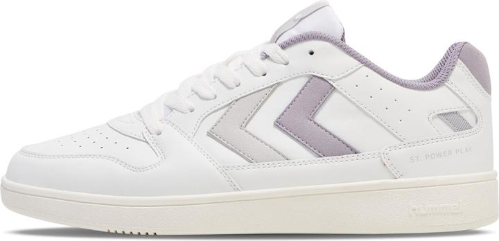 hummel St. Power Play Wmns (38)