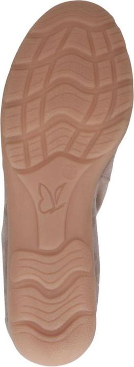 Image du produit Caprice Ballerine (38)