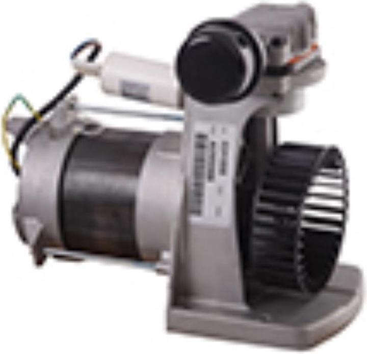 Produktbild Aerotec Druckluft-Kompressor 6 l 8 bar (8 Bar, 6 l)