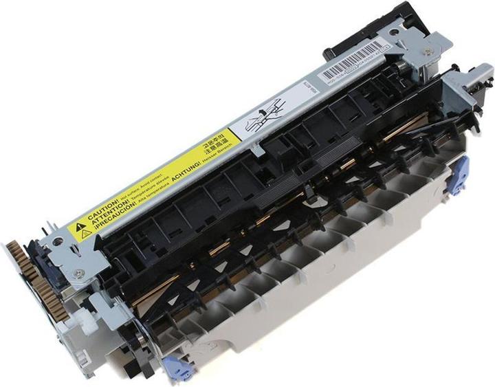 Immagine prodotto Samsung (230 V) Kit per unità fusore