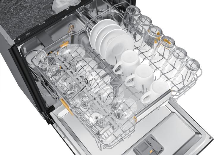 Immagine prodotto Samsung DW60BB890UAPET