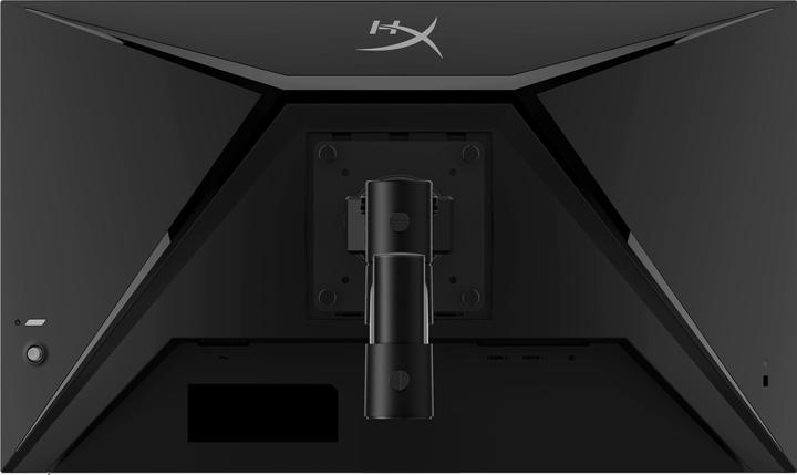 Actual product image HP HX Armada Addon Gaming Mount (Wall, 32.01")