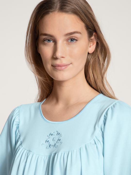 Actual product image Calida Soft Cotton (40, 42, S)