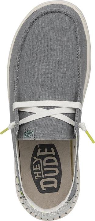 Image du produit Hey Dude Wendy Rise (40)
