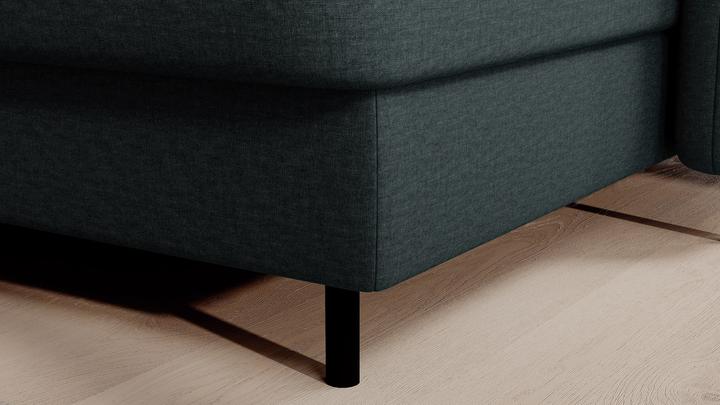 Immagine prodotto ELTAP Berrto (Divani componibili, 4 posti, Divano letto)