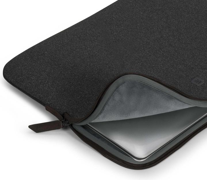 Immagine prodotto Dicota pelle urbana (13", Apple)