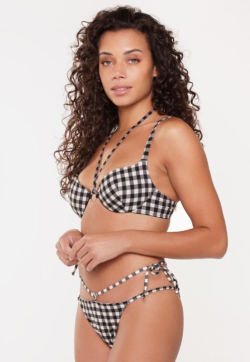 Immagine prodotto LingaDore Forma del bikini (36 B)