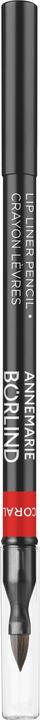 Annemarie Börlind Lippenkonturenstift Coral (Coral)
