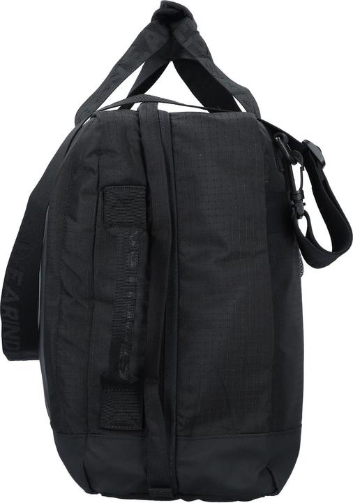 Produktbild Strellson northwood rs thilo weekender shz (27 l)