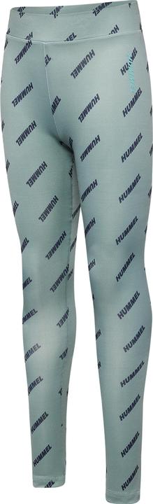 Produktbild hummel hmlSILJE TIGHTS (116)