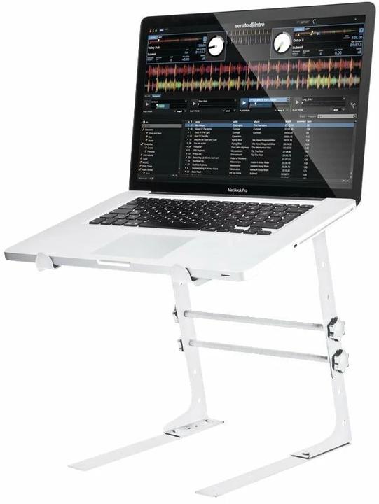 Immagine prodotto reloop Stand per computer portatile Ltd
