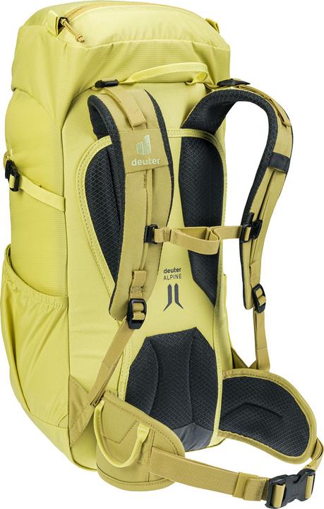 Produktbild Deuter Climber 22 (22 l)