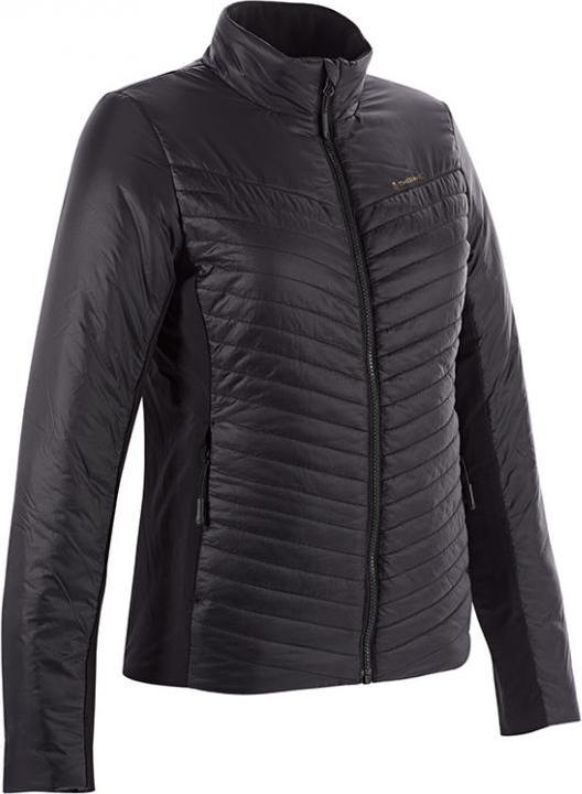 Produktbild Therm-ic Powerjacket Speed (XL)