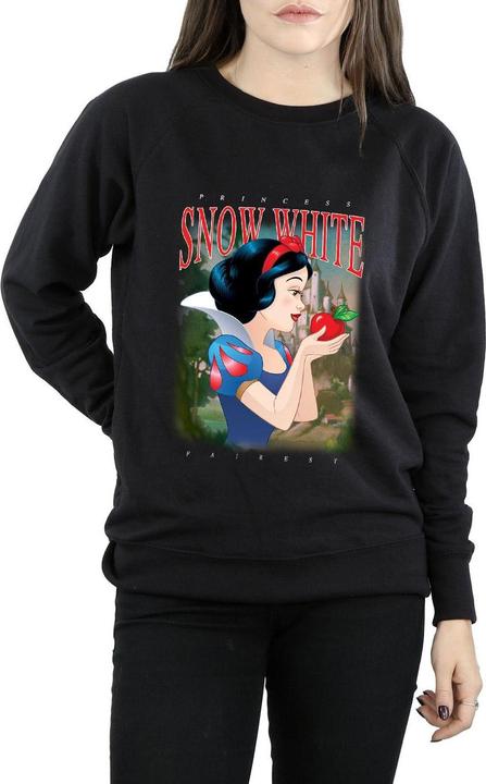 Immagine prodotto Disney Princess Felpa (L)