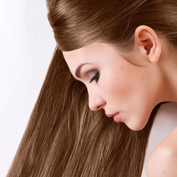 Immagine prodotto Sanotint Colore dei capelli 10 biondo chiaro (Biondo chiaro)