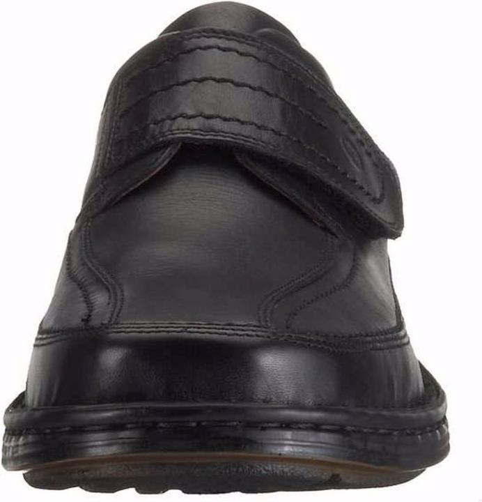 Actual product image Josef Seibel low shoes (50)