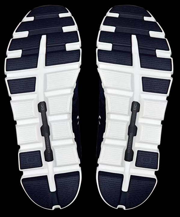Immagine prodotto On Running Nuvola (42)