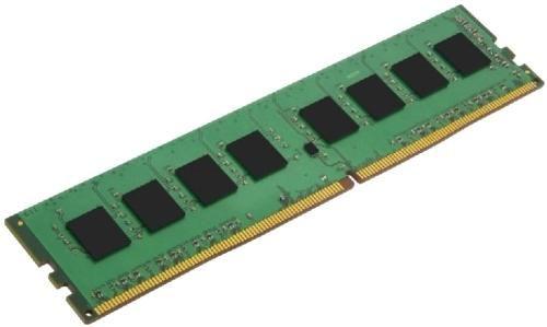 Immagine prodotto Fujitsu Ujitsu 32Gb, Ddr4, 2666 Mhz (2666 MHz, DDR4-RAM)