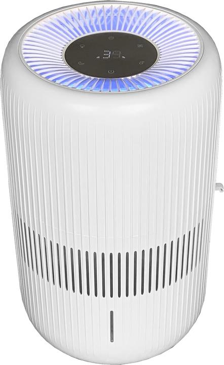 Produktbild Comedes Umecto 600 (82 m²)