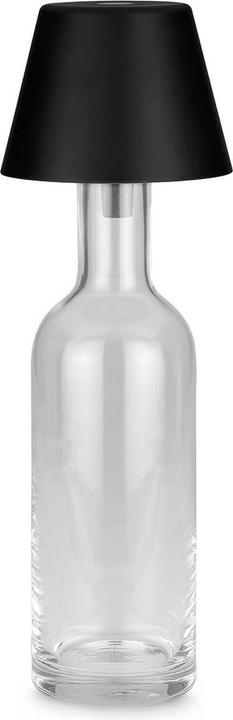Image du produit Sompex Top 2.0 (103 lm)