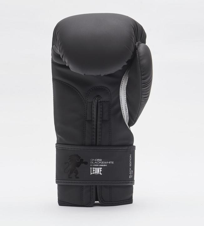Produktbild Leone Bohandschuhe (12 OZ, One Size)