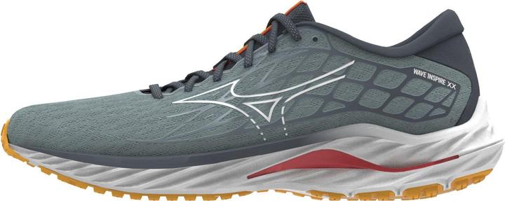 Image du produit Mizuno WAVE INSPIRE 20 (40.5)