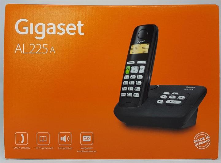 Produktbild Gigaset AL225A