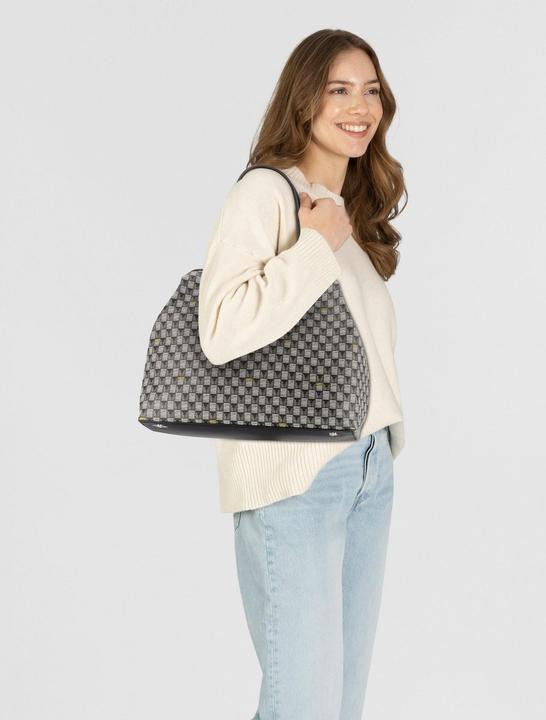 Produktbild Guess Shopper G Wave L 2-in-1 44290 (26 l)