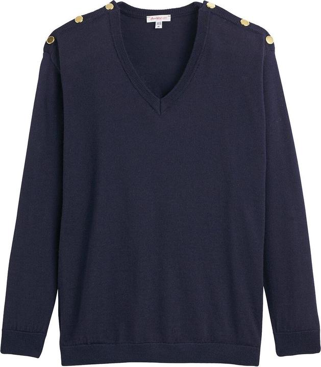 Blu Navy