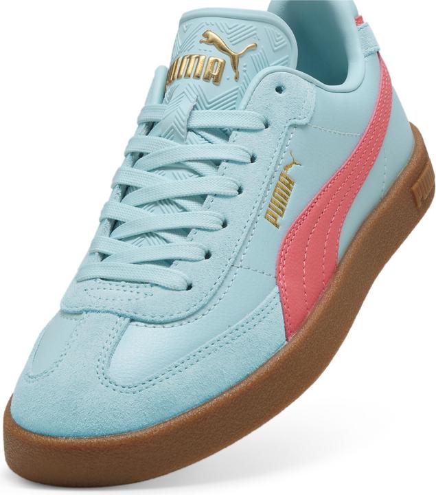 Image du produit Puma Club II Era (39)