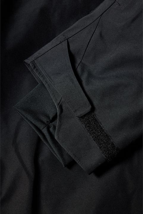 Actual product image 686 Hydra (L)