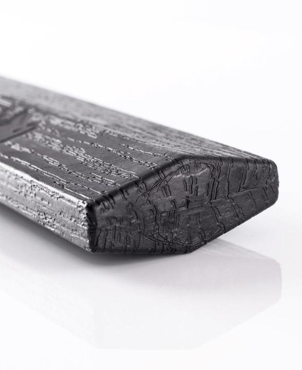 Actual product image Cold Steel Suburito training weapon